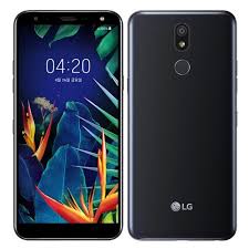 LG X4 2019 Price in Pakistan